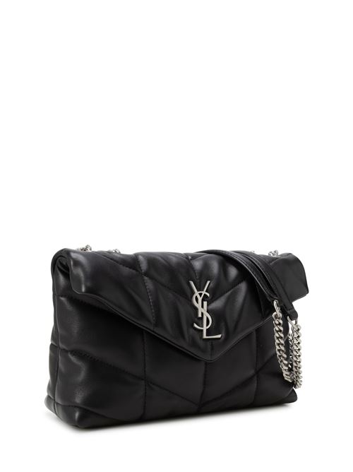 Borsa Puffer Toy Loulou SAINT LAURENT | 7593371EL001000